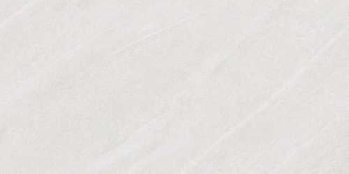 Керамогранит Nanogress Pesaro Bianco M 75x150