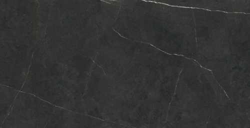 Керамогранит Nanogress Parma Molto P 75x150