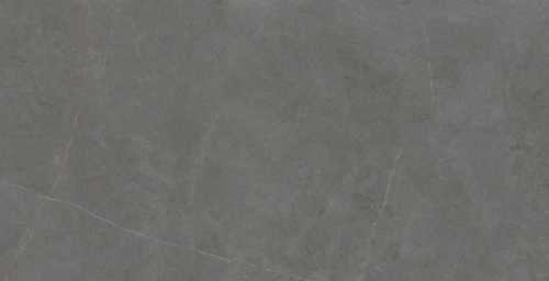 Керамогранит Nanogress Parma Grigio H 75x150