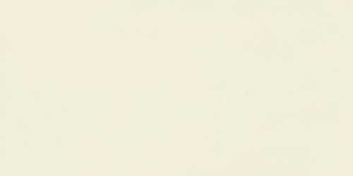 Керамогранит Nanogress Morandi N Beige M 90x180