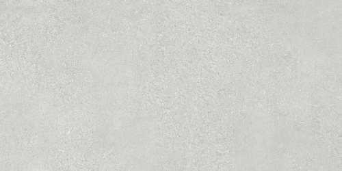 Керамогранит Nanogress Fusione Bianco G 60x120