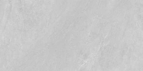 Керамогранит Nanogress Fano N Bianco MG 90x180