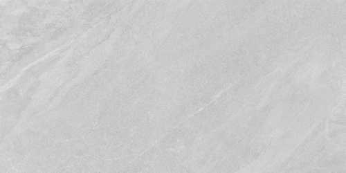 Керамогранит Nanogress Fano N Bianco MG 60x120