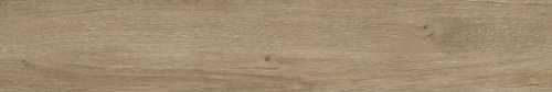 Керамогранит Nanogress Naturale Teak M 20x120