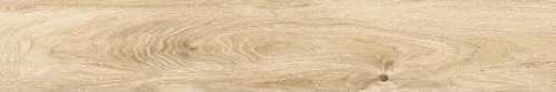 Керамогранит Nanogress Naturale Oak M 20x120