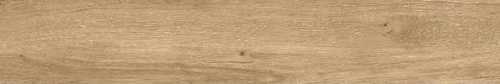 Керамогранит Nanogress Naturale Chestnut M 20x120