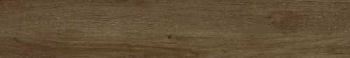 Керамогранит Nanogress Naturale Cherry M 20x120