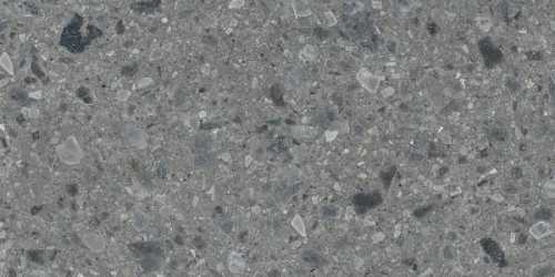 Керамогранит Nanogress Civico DM 60x120