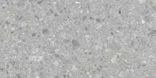 Керамогранит Nanogress Civico EM 60x120