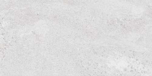 Керамогранит Nanogress Earth colors LG M 60x120