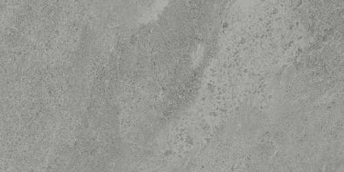 Керамогранит Nanogress Earth colors EG M 60x120