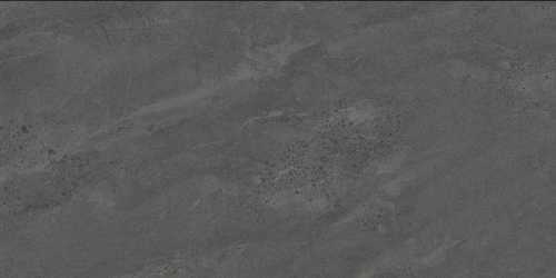 Керамогранит Nanogress Earth colors DG M 60x120