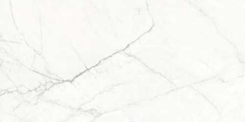Керамогранит Nanogress Trento V 90x180