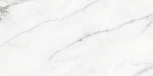 Керамогранит Nanogress Massa H 60x120