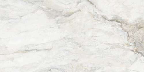 Керамогранит Nanogress Fiume R 90x180