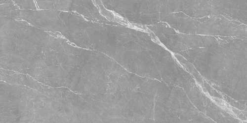 Керамогранит Nanogress Sorrento Meno H 60x120