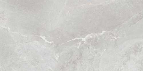 Керамогранит Nanogress Torri Bianco V 90x180