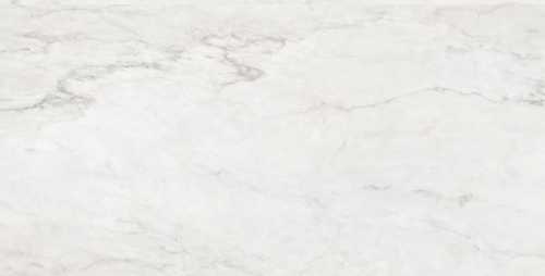 Керамогранит Nanogress Glacia V 90x180