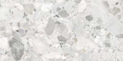 Керамогранит Nanogress Brenta V 90x180
