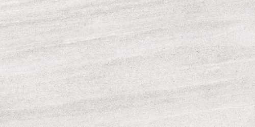 Керамогранит Nanogress Sandy Beach LG 60x120