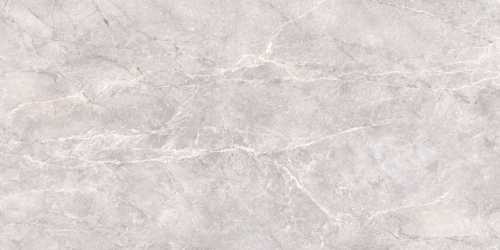 Керамогранит Nanogress Prato Bianco MS 75x150