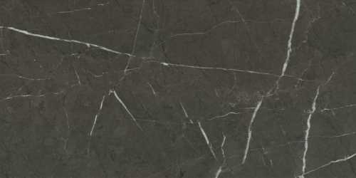 Керамогранит Nanogress Pietra Grey P 60x120