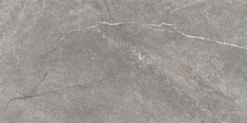 Керамогранит Nanogress Pavia Grigio MS 75x150