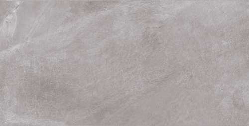 Керамогранит Nanogress Padova Grigio MS 75x150