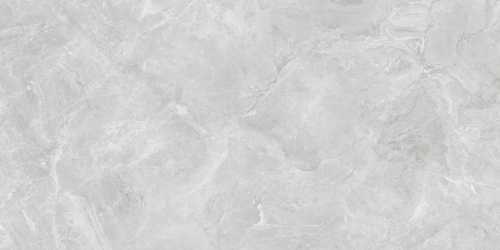 Керамогранит Nanogress Lecco Bianco H 60x120