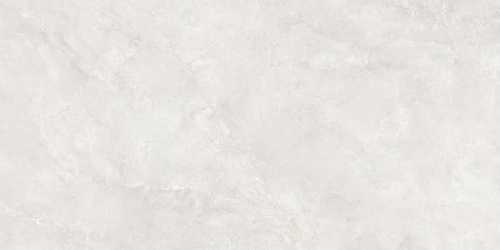 Керамогранит Nanogress Ancona Bianco MS 75x150