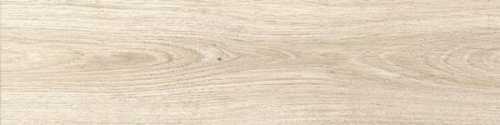 Керамогранит Global Tile GT52VGNG Мускат Светло-бежевый 59