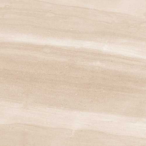 Керамогранит Global Tile GT60602102MR Negus Бежевый 60x60