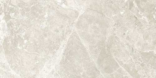 Керамогранит Global Tile GT209VG Action Светло-серый 30x60