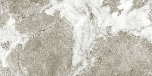 Керамогранит Global Tile GT210VG Action Серый 30x60