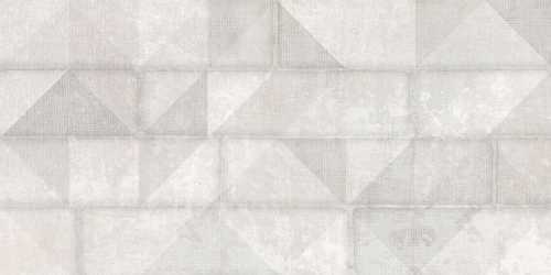 Global Tile GT212VG Quarto Серый Декор 30x60