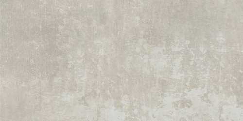 Керамогранит Global Tile GT213VG Quarto Серый 30x60