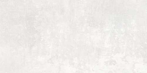 Керамогранит Global Tile GT211VG Quarto Светло-серый 30x60