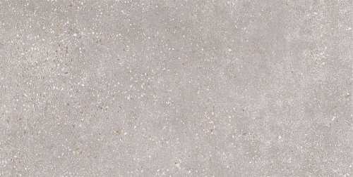 Керамогранит Global Tile Coral Rock Cерый 30x60