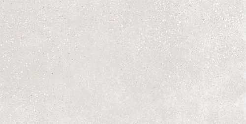 Керамогранит Global Tile Coral Rock Cветло-серый 30x60