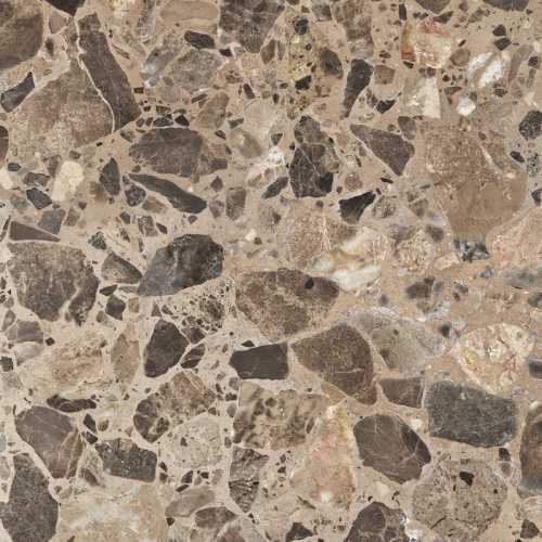 Керамогранит Global Tile GT60602702MR Festival Бежевый 60x60