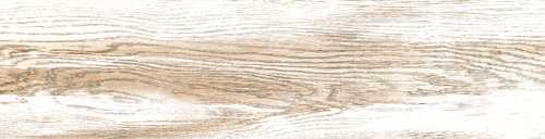 Керамогранит Global Tile 15ST0065 Stain GT Коричневый 15*60
