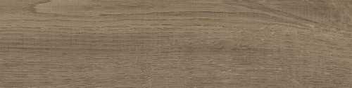 Керамогранит Global Tile GT55VG Орлеан Светло-коричневый 60*15