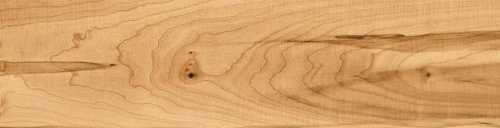Керамогранит Global Tile 15WA0027 Wave Медовый 15x60