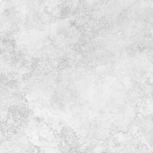 Керамогранит Global Tile GT60601101MR Terme Серый 60x60