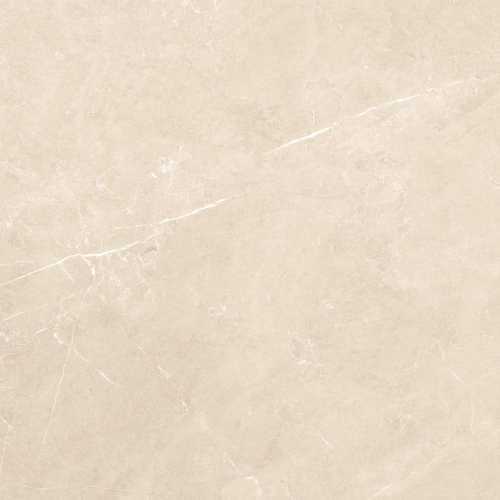 Керамогранит Global Tile GT60601807MR Sunny Светло-бежевый 60x60
