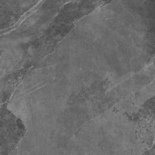 Керамогранит Global Tile GT60600709MR Rocket Темно-серый 60x60