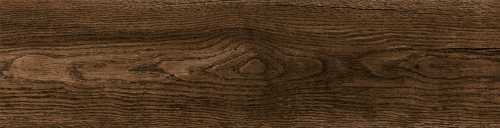 Керамогранит Global Tile 15OR0011 Ortus Коричневый 15x60