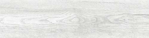 Керамогранит Global Tile 15OR0008 Ortus Серый 15x60