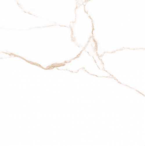 Керамогранит Global Tile GT60601903MR Majestic Luxe Белый 60x60