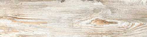 Керамогранит Global Tile 15LU0022 Lumber Серый 15x60